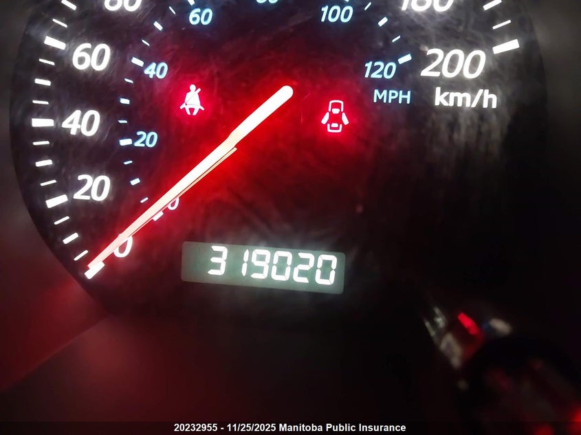 2006 Suzuki Grand Vitara Ja V6 VIN: JS3TD945464100634 Lot: 20232955