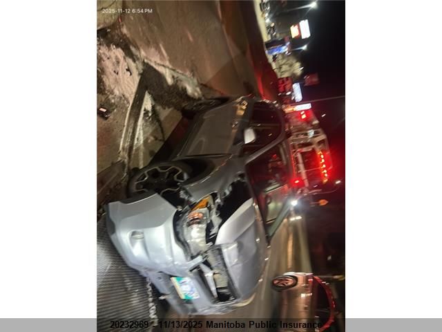 2014 Subaru Xv Crosstrek Touring VIN: JF2GPAVC8E8309390 Lot: 20232969