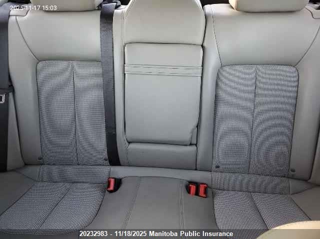 2015 Buick Verano VIN: 1G4PN5SK2F4150748 Lot: 20232983