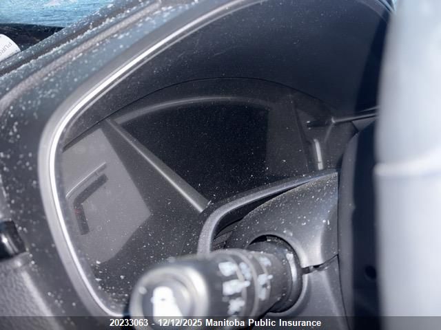 2020 Honda Cr-V Sport VIN: 2HKRW2H44LH213923 Lot: 20233063