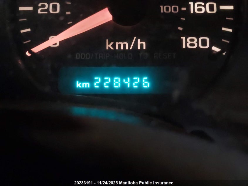 2003 GMC Sonoma Sls Ext Cab VIN: 1GTCS19X638152089 Lot: 20233191