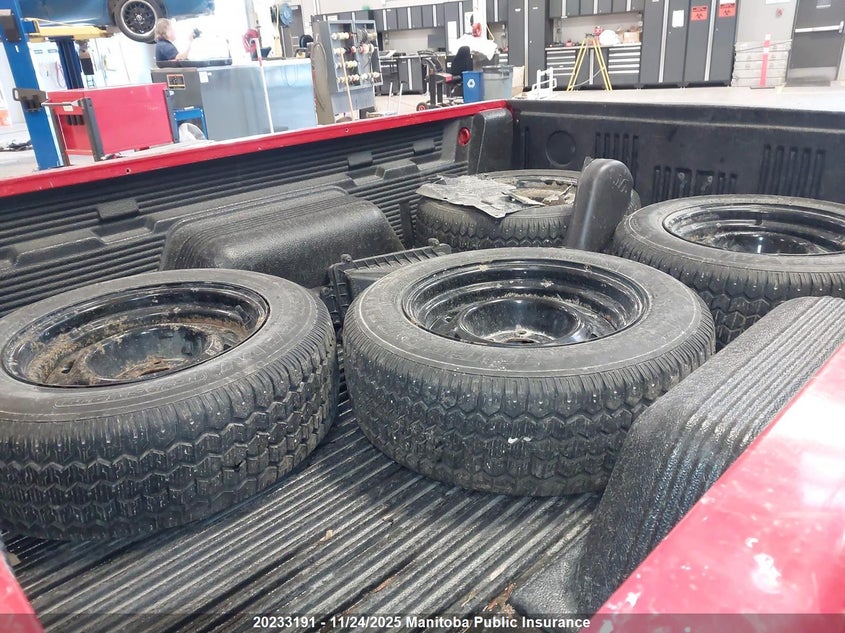 2003 GMC Sonoma Sls Ext Cab VIN: 1GTCS19X638152089 Lot: 20233191