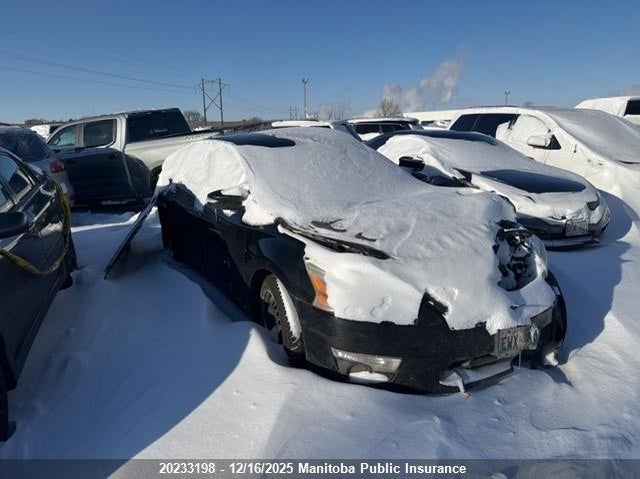 1N4AL3AP7DN548293 2013 Nissan Altima 2.5 Sl auction photo 1
