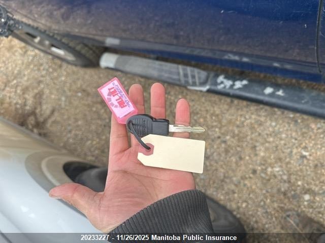 2010 Dodge Ram 1500 Slt Quad Cab VIN: 1D7RV1GP0AS173434 Lot: 20233227