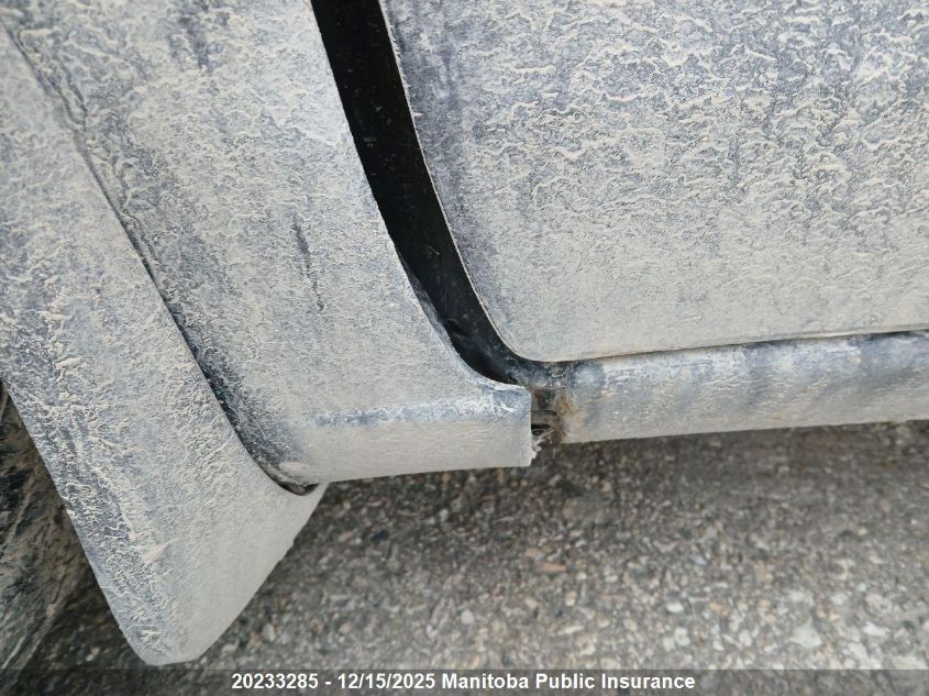 2005 Toyota Matrix VIN: 2T1KR32E15C906602 Lot: 20233285