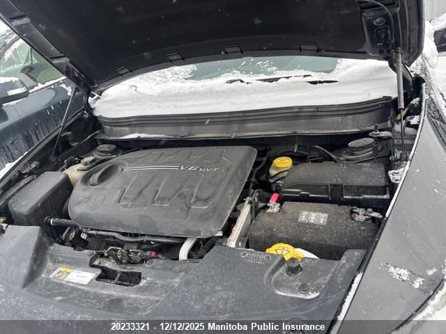 2016 Jeep Cherokee North VIN: 1C4PJMCS1GW276422 Lot: 20233321