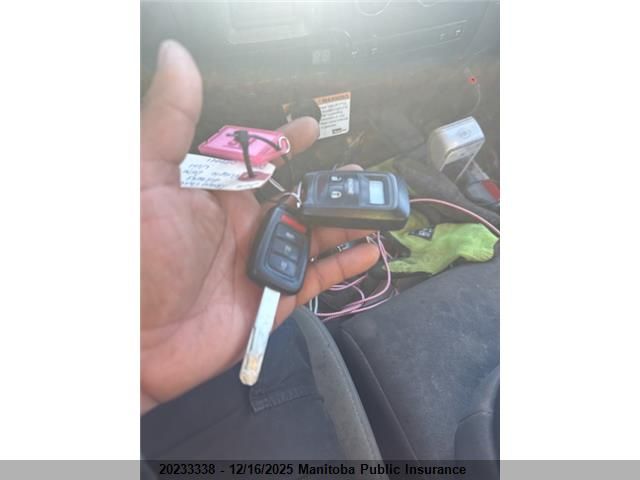 2016 Honda Civic Lx VIN: 2HGFC2F59GH029441 Lot: 20233338