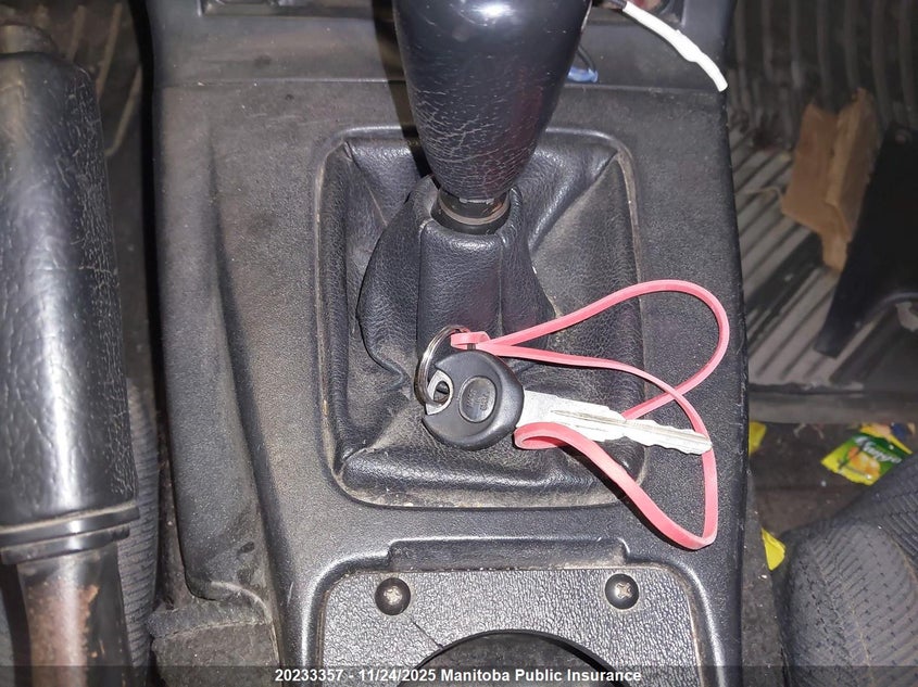 1990 Mazda Miata VIN: JM1NA3523L0103531 Lot: 20233357