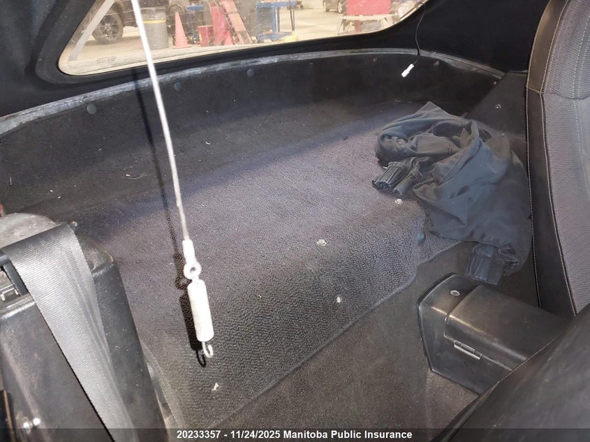 1990 Mazda Miata VIN: JM1NA3523L0103531 Lot: 20233357