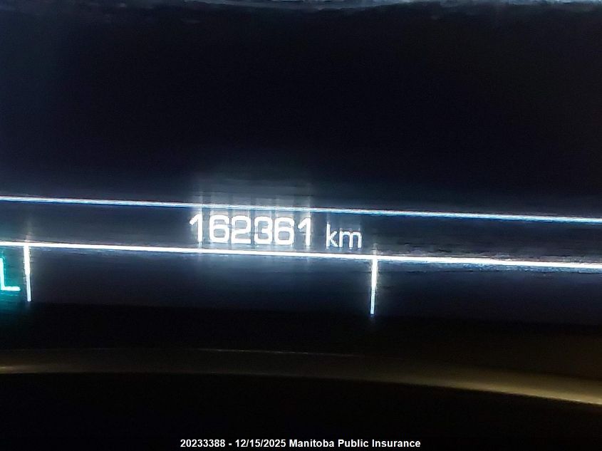 2018 Chevrolet Malibu Lt VIN: 1G1ZD5ST0JF181320 Lot: 20233388