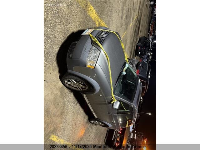 WA1YD64B04N059784 2004 AUDI ALLROAD photo no. 10