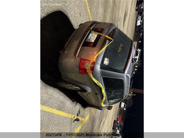 WA1YD64B04N059784 2004 AUDI ALLROAD photo no. 11