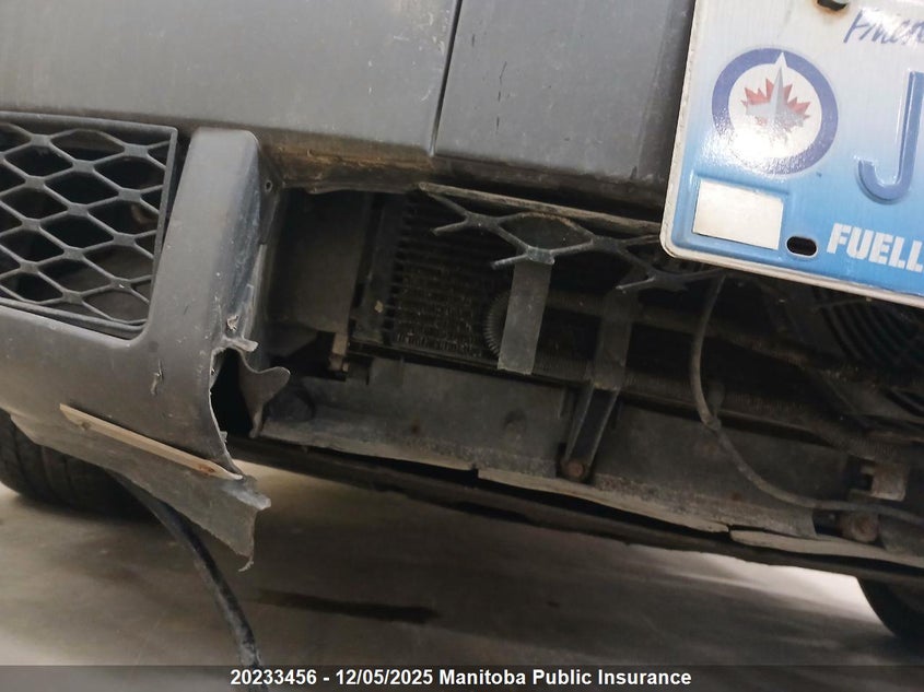 WA1YD64B04N059784 2004 AUDI ALLROAD photo no. 8