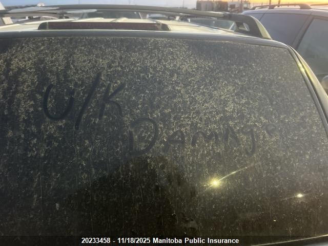 2000 Chevrolet Blazer VIN: 1GNDT13W8Y2388794 Lot: 20233458