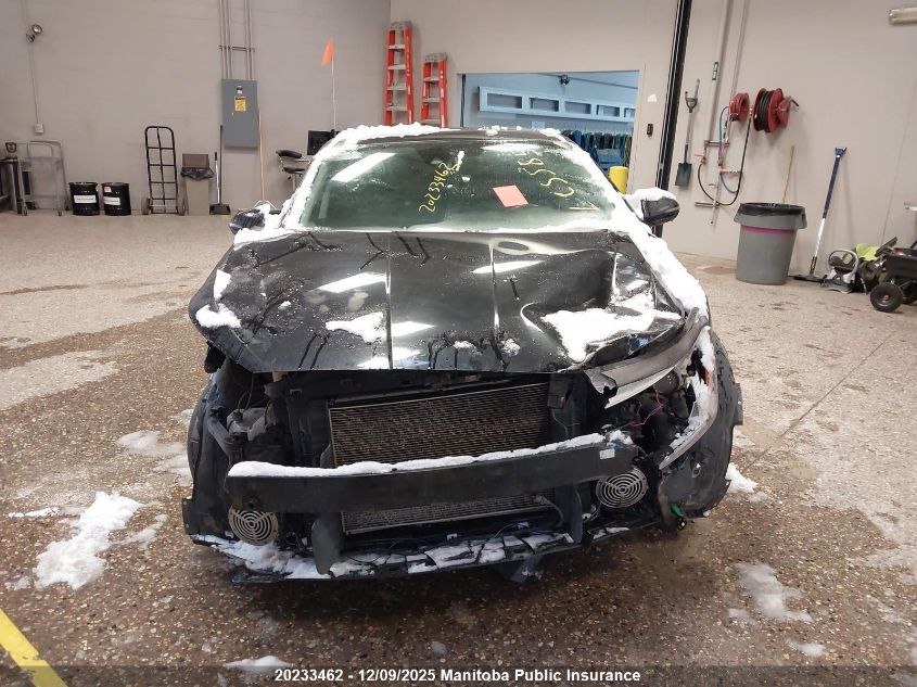 2019 Hyundai Elantra Preferred VIN: KMHD84LF9KU743829 Lot: 20233462