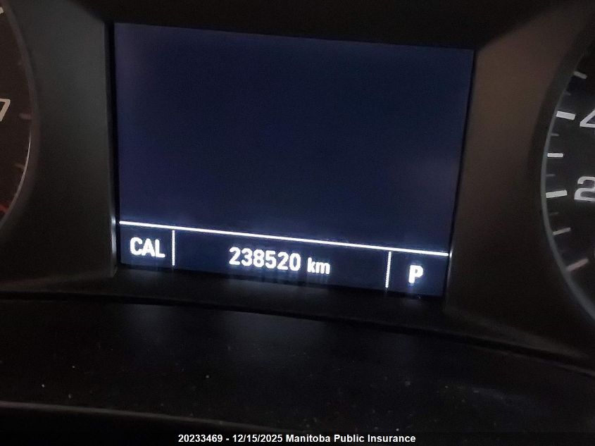 2021 Chevrolet Malibu Ls VIN: 1G1ZB5ST7MF059502 Lot: 20233469