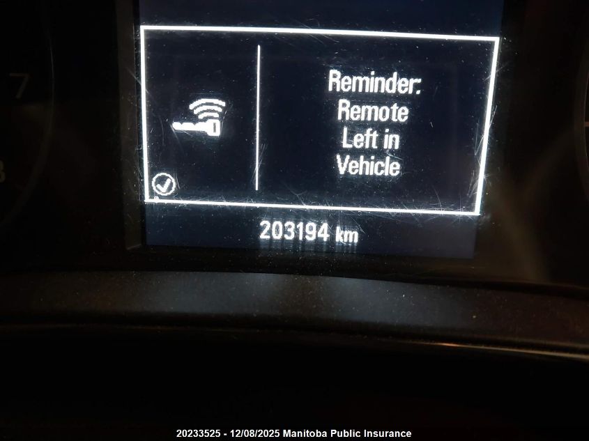 2018 Chevrolet Cruze Lt Turbo VIN: 1G1BE5SM2J7232432 Lot: 20233525