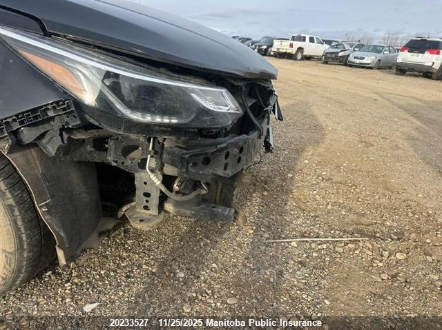 1G1BE5SM2G7282112 2016 CHEVROLET  photo no. 6