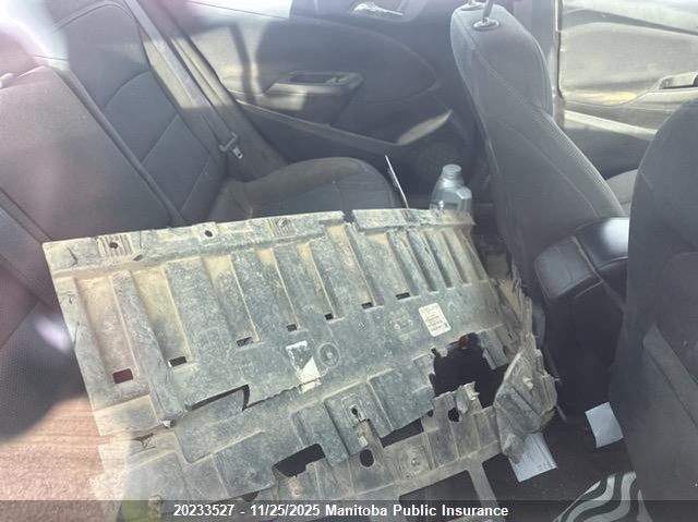1G1BE5SM2G7282112 2016 CHEVROLET  photo no. 8