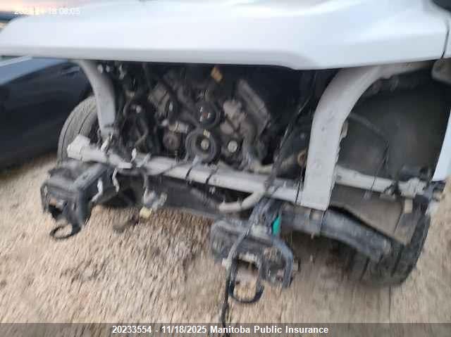 2022 Ford F-150 Xlt VIN: 1FTFW1E50NKE24759 Lot: 20233554