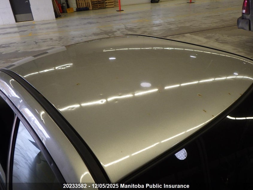 JF1GD616X7G503647 2007 SUBARU IMPREZA photo no. 6