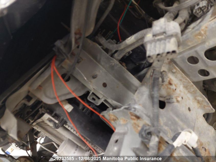 2009 Mitsubishi Lancer Gt VIN: JA3AU26U69U608298 Lot: 20233585