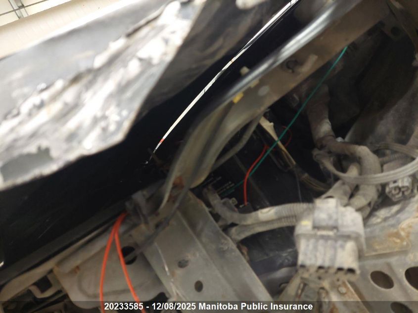 2009 Mitsubishi Lancer Gt VIN: JA3AU26U69U608298 Lot: 20233585