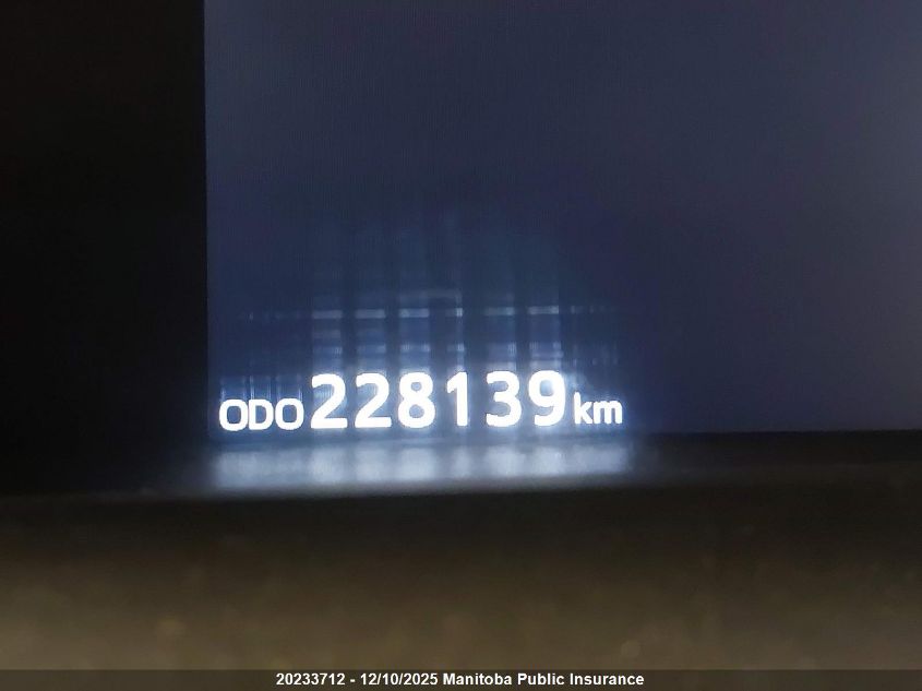 2018 Toyota Prius VIN: JTDKBRFU1J3058538 Lot: 20233712