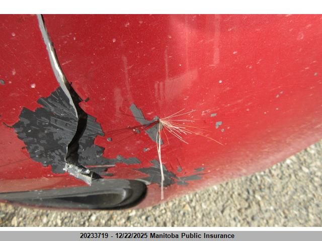 2014 Kia Rio Ex VIN: KNADN4A38E6378054 Lot: 20233719