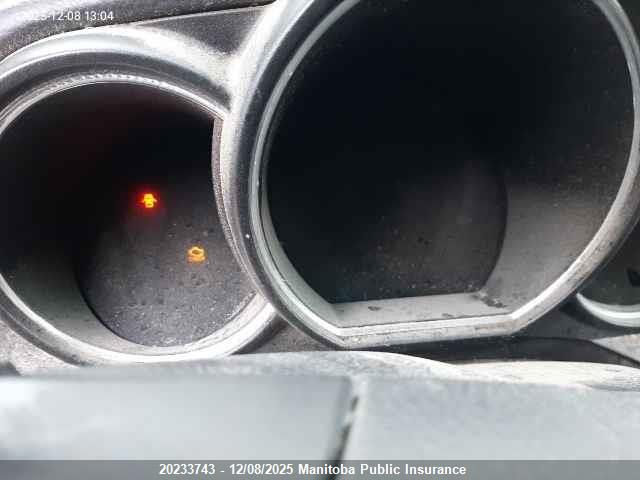 2006 Lexus Rx400H VIN: JTJHW31U160037701 Lot: 20233743