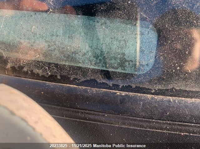 2005 Chevrolet Malibu Maxx Ls VIN: 1G1ZT62865F291704 Lot: 20233825