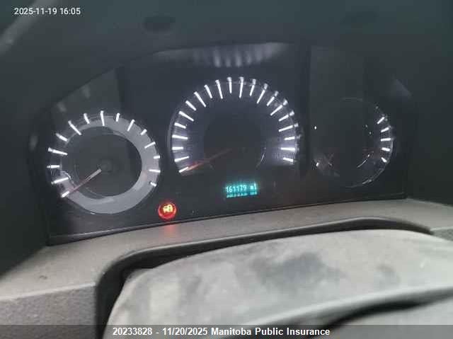 2012 Ford Fusion Se VIN: 3FAHP0HA3CR278848 Lot: 20233828