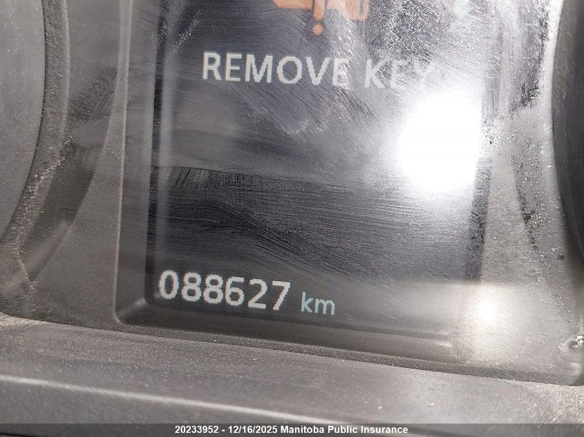 2021 Mitsubishi Rvr Se VIN: JA4AHUAU7MU606314 Lot: 20233952