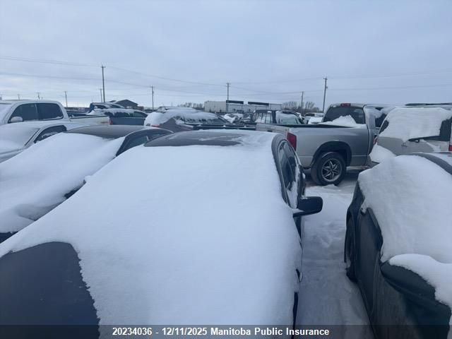 2006 BMW 750 I VIN: WBAHL83566DT04867 Lot: 20234036