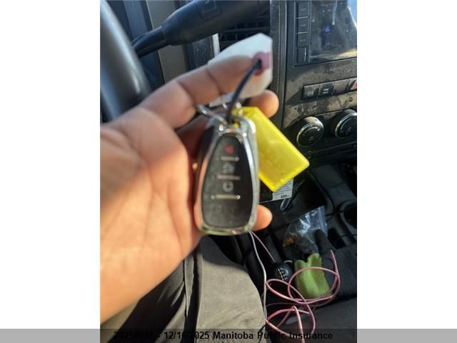 2018 Chevrolet Malibu Lt VIN: 1G1ZD5ST6JF119596 Lot: 20234038