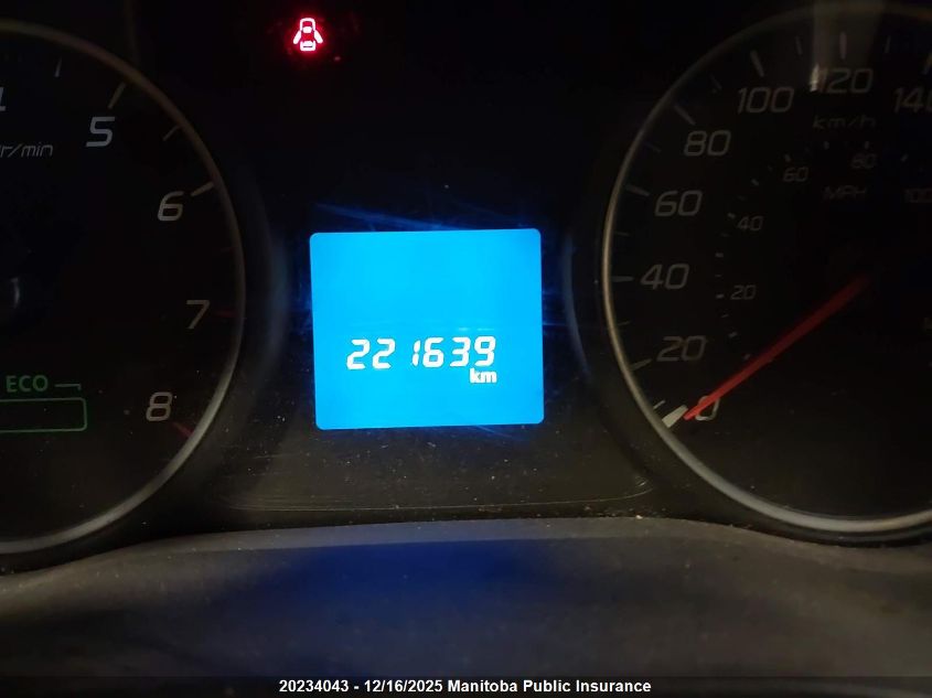 2016 Mitsubishi Outlander Gt VIN: JA4JZ3AX5GZ604523 Lot: 20234043