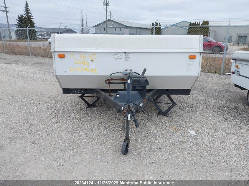 4X4CFS619BD167020 2011   photo no. 7