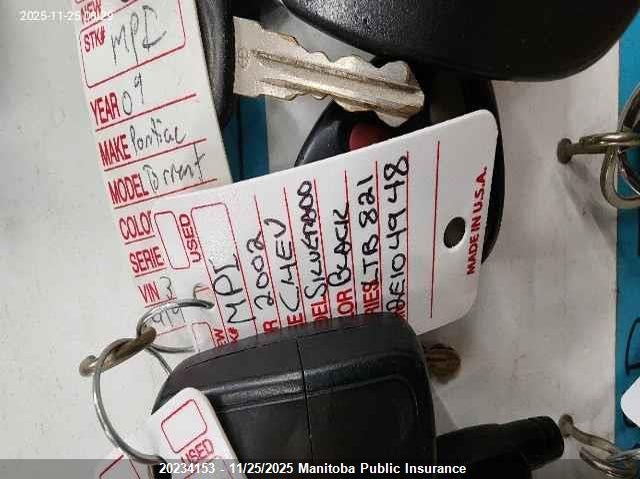 2002 Chevrolet Silverado 2500Hd Ls/Lt VIN: 1GCHK29192E104948 Lot: 20234153