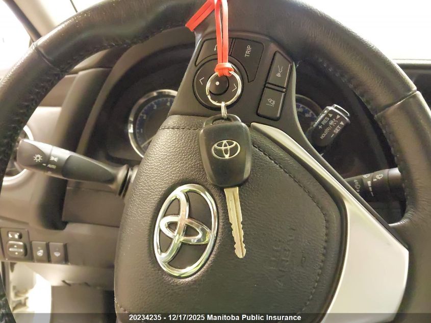 2018 Toyota Corolla Se VIN: 2T1BURHE1JC109513 Lot: 20234235