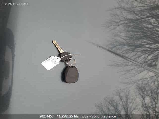 2010 GMC Sierra 1500 Sle Ext Cab VIN: 1GTSKVE3XAZ217605 Lot: 20234458