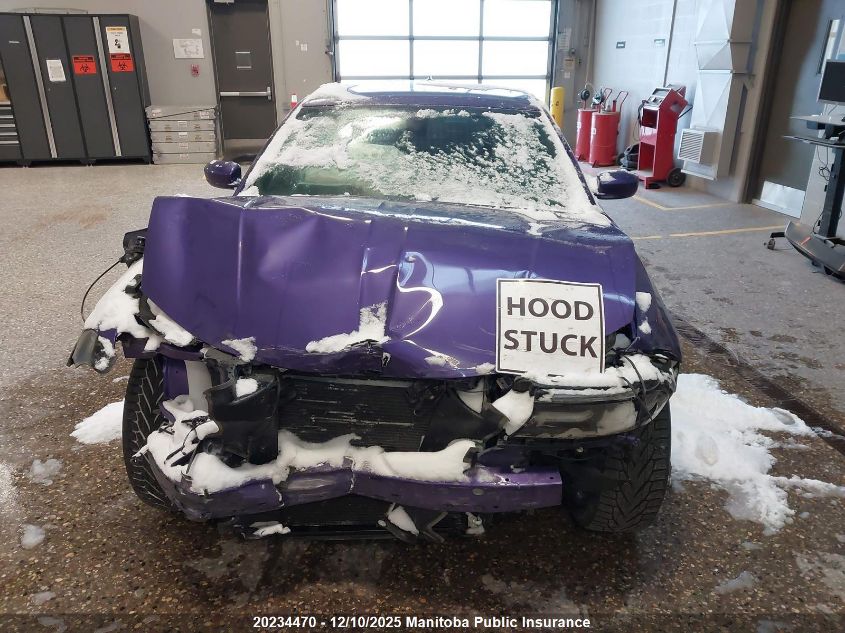 2019 Dodge Charger Sxt VIN: 2C3CDXJG1KH647709 Lot: 20234470