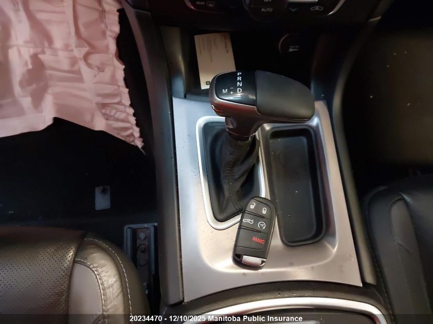 2019 Dodge Charger Sxt VIN: 2C3CDXJG1KH647709 Lot: 20234470