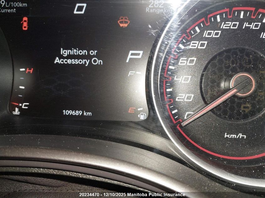 2019 Dodge Charger Sxt VIN: 2C3CDXJG1KH647709 Lot: 20234470