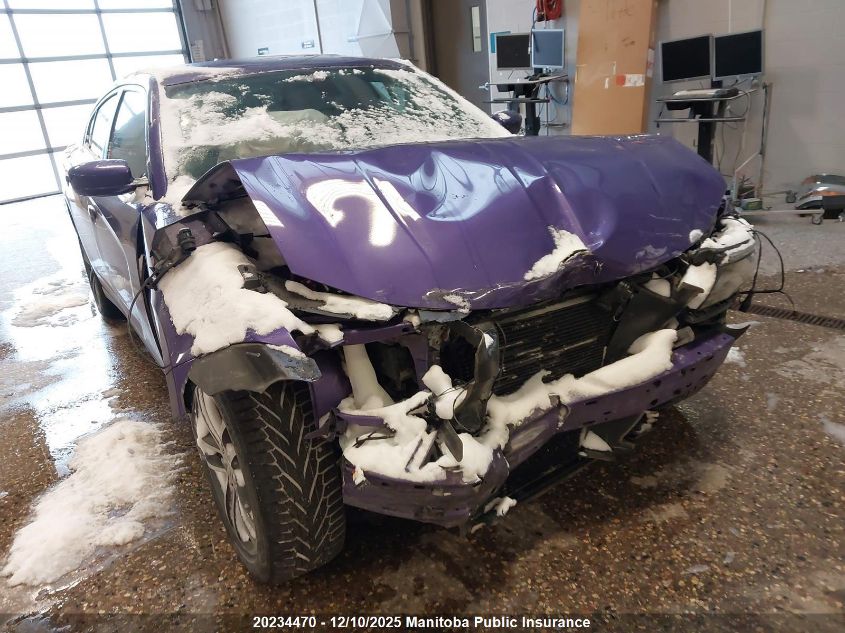 2019 Dodge Charger Sxt VIN: 2C3CDXJG1KH647709 Lot: 20234470