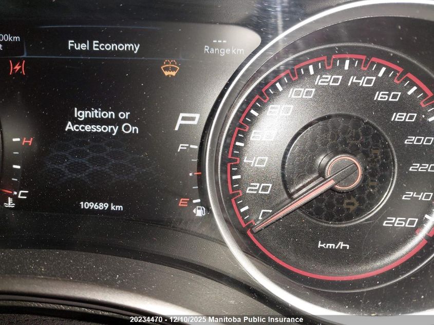 2019 Dodge Charger Sxt VIN: 2C3CDXJG1KH647709 Lot: 20234470