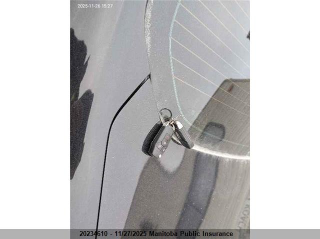 2013 Ford Fusion Se VIN: 3FA6P0H97DR314409 Lot: 20234610