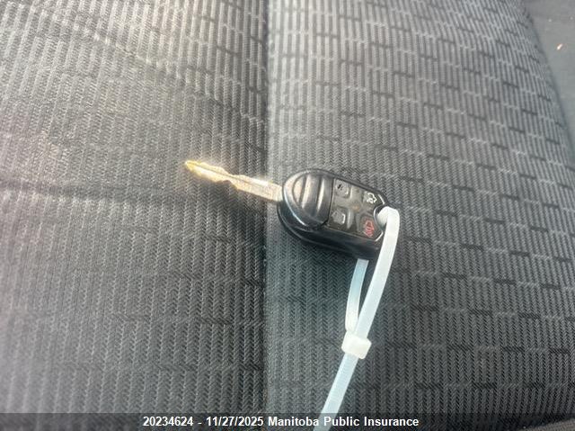 2014 Ford Explorer Xlt VIN: 1FM5K8D84EGA56239 Lot: 20234624