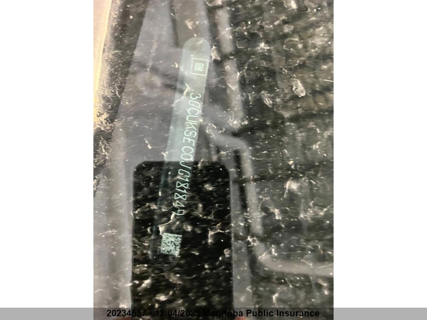 3GCUKSEC0JG181849 2018 CHEVROLET  photo no. 9