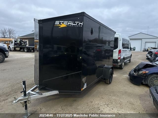 52LBE1219SE103925 2025   photo no. 2