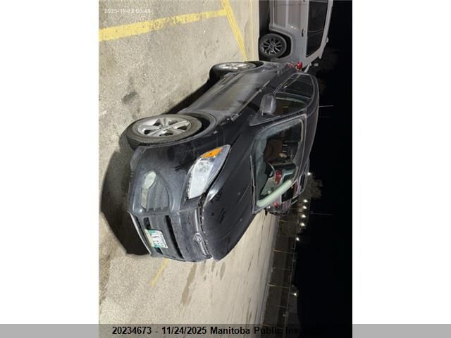 2015 Ford Escape Se VIN: 1FMCU9GXXFUB14559 Lot: 20234673